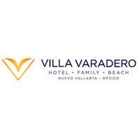 Logo de Hotel Villa Varadero