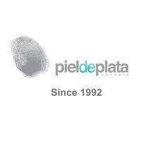 Logo de Piel de Plata