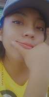 Thumbnail new store belen maria manzanarez de parra velez perfil 5a6036369ef2adaf