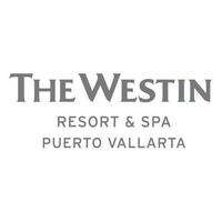 Logo de Hotel Westin Resort