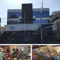 Thumbnail new store perfil c56fef8780f9b199