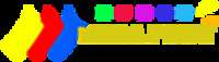 Logo de New store