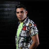 Thumbnail new store perfil 1cb3ac5de15f7088