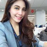 Thumbnail new store perfil 398be2d43adfb684