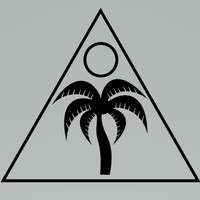 Thumbnail new store perfil a8cd60554c667bd0