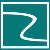 Logo de Roto Cristales 