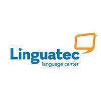 Logo de Linguatec 