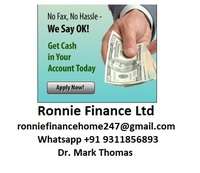 Thumbnail new store perfil 38dd74684c2417aa