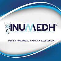 Logo de Inumedh