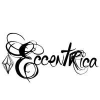 Logo de Eccentrica
