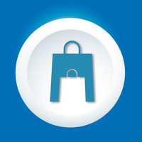 Logo de La súper tienda de ropa