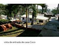 Thumbnail new store perfil a42fb632a715f543