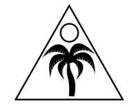 Thumbnail new store perfil 693a0fb4636ddbfd