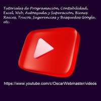 Logo de New store