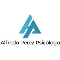 Logo de New store
