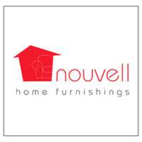 Logo de Nouvell