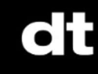 Logo de Dettaglio Muebles 