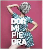 Logo de New store