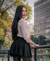 Thumbnail new store perfil 0e7ba1016dc51505