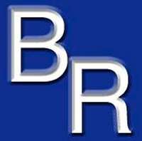 Logo de Blake's Restaurant