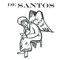 Logo de De Santos
