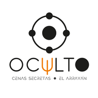 Logo de El Arrayán
