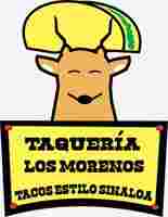 Logo de New store