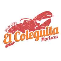 Logo de El Coleguita