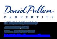 Thumbnail new store perfil 2fb4986d814ea9e0