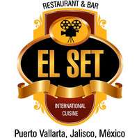 Logo de El Set