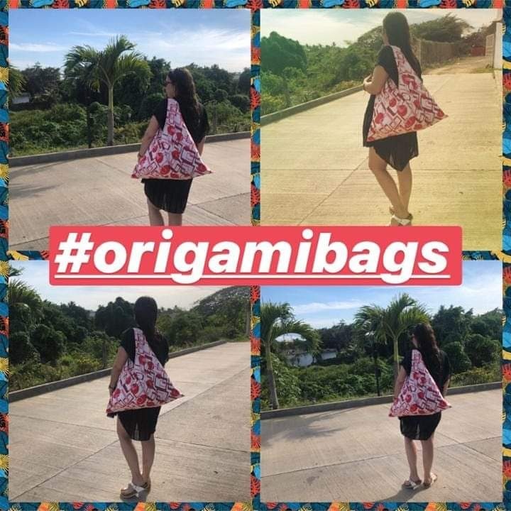 Alejandra oriflame perfil 7b1a82255c911c07