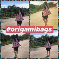 Logo de Tienda naturista de valle dorado