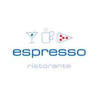 Logo de Espresso