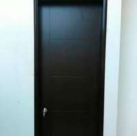 Thumbnail carpinteria betza perfil f2dfdded203b10c2