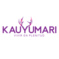 Thumbnail new store perfil f99f87ecd532bf87