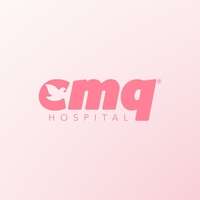 Logo de Dr. Luciano Aguirre Mora