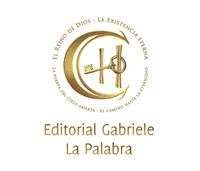 Thumbnail logo editorial 700x600px 150ppp