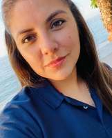 Thumbnail new store perfil 326f93cc1310885d