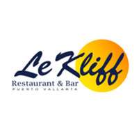 Logo de Le Kliff