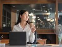 Thumbnail new store perfil 7b41384ebb722fa6