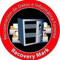 Logo de New store