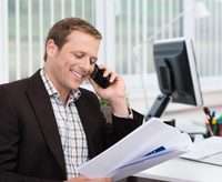 Thumbnail new store perfil 9ff6b85c2d8d41df