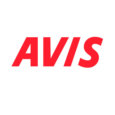 Avis renta de autos perfil 8b29725c1d0131e3