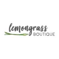 Logo de Boutique LemonGrass