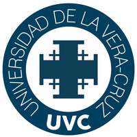 Logo de Universidad de la Veracruz