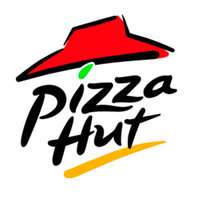 Logo de Pizza Hut 