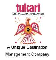 Logo de Tukari Puerto Vallarta (OTTR)