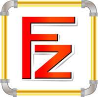 Logo de Ferretería Zapopan 