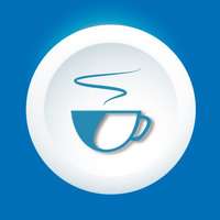 Logo de Organic Café 