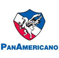 Logo de PanAmericano